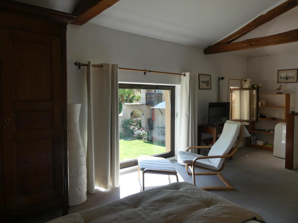 Opa BeachChânes エクステリア 写真